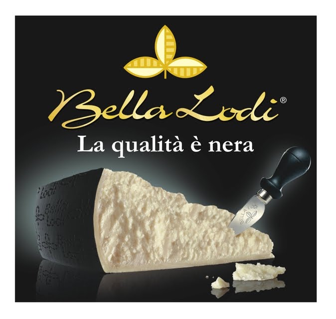 Bella Lodi