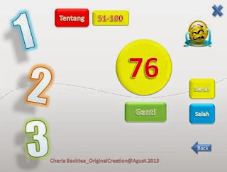 media pembelajaran interaktif powerpoint media pembelajaran interaktif powerpoint dengan vba