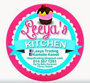 Leeya Kitchen