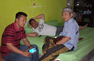 Gambar