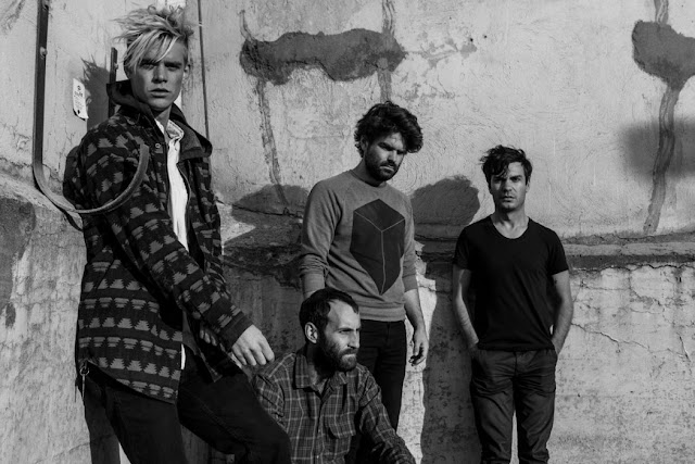 Preoccupations-Nevoa-Aniversario-Musicbox-dezembro