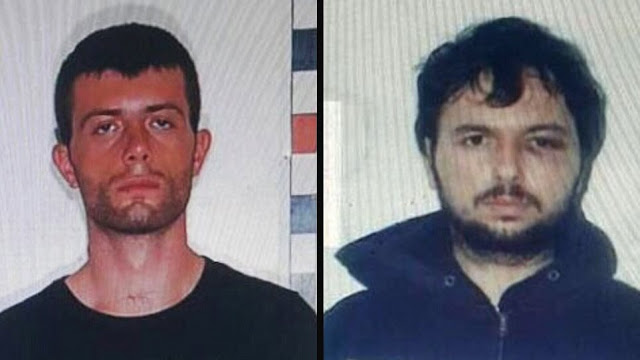 ανθρωποκυνηγητό κινητό γκέι dating