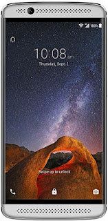 SMARTPHONE ZTE AXON 7 MINI - RECENSIONE CARATTERISTICHE PREZZO SMARTPHONE ZTE AXON 7 MINI - RECENSIONE CARATTERISTICHE PREZZO