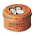 Pomade Malaysia - Murray's Original Pomade