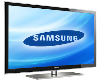 Solusi Mengatasi Kerusakan TV Samsung Mati Total