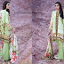 Firdous Paris Linen 2017 VOL 1