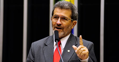 Resultado de imagem para GONZAGA PATRIOTA