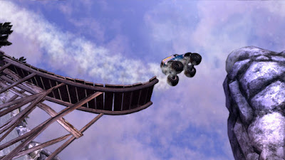 Monster Jam Battlegrounds Download For Free Monster Jam Battlegrounds Download For Free