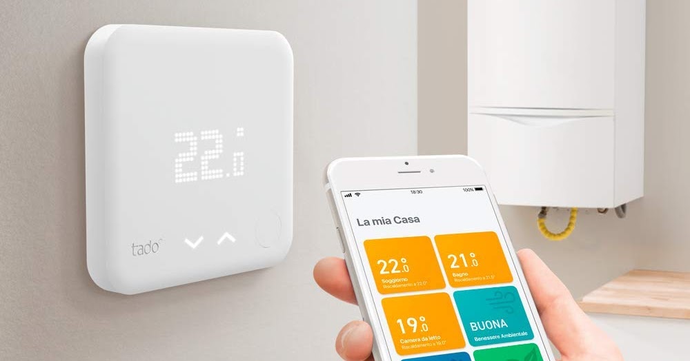 Google Nest Thermostat E T4000es Wiring Harness Base Only - No 733 - Foto 11