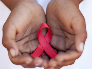 एचआईवी का इलाज 2017, एड्स के उपचार, एचआईवी इलाज मिला, एच आई वी का इलाज, एचआईवी के लिए आयुर्वेदिक दवाओं पतंजलि, एड्स इलाज, एड्स की दवा, एड्स का सफल इलाज 2016