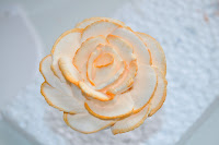 macarrons+y+rosas+022.JPG