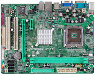 DRIVERS BIOSTAR GF7050V-M7 FOR WINDOWS XP DOWNLOAD DRIVERS BIOSTAR GF7050V-M7 FOR WINDOWS XP DOWNLOAD