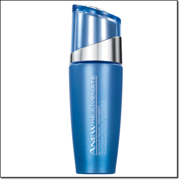 anew-rejuvenate-glycolic-facial-treatment
