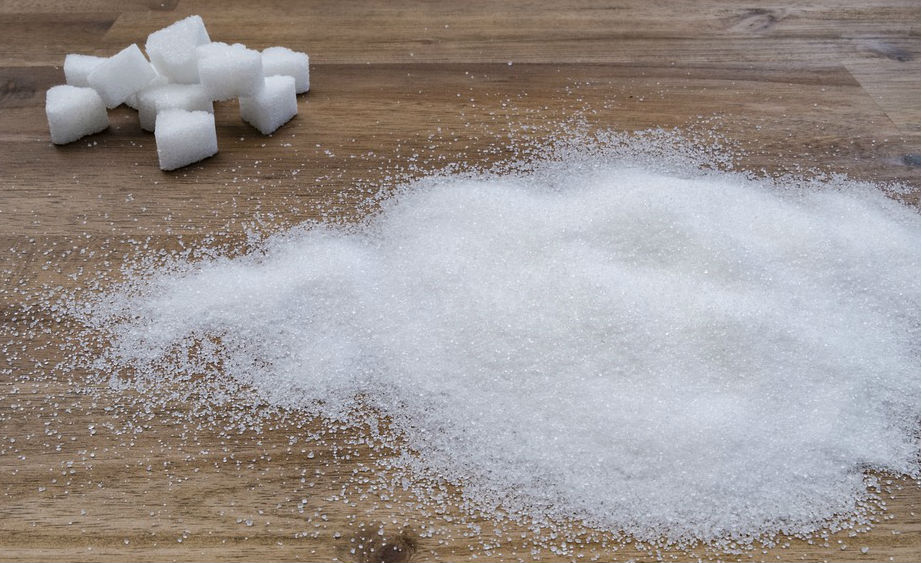 How Higher Consumption Of Sugar Destroy Your Health