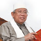Mengenal KH. Ma'ruf Amin Sosok Ahli Fiqih yang Terampil dan tekstualis Mengenal KH. Ma'ruf Amin Sosok Ahli Fiqih yang Terampil dan tekstualis
