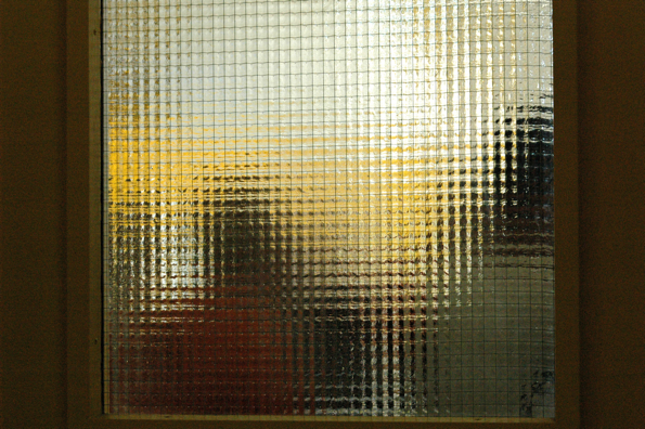 INDIVIDUALITÄT IM WEB