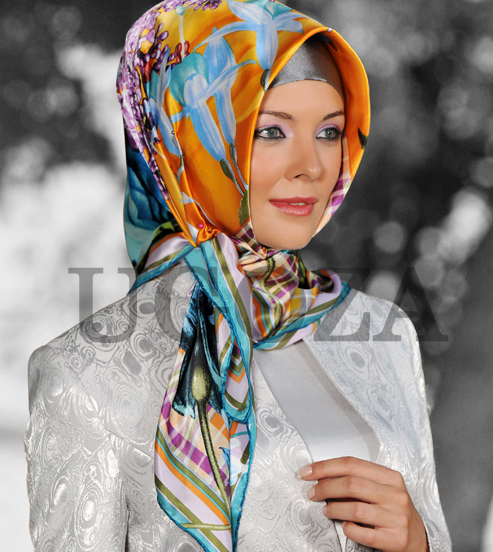 muslim fashion 2012 |styling fashion 2012| Fashion trends 2012: turkish ...