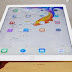 iPad Pro Dayanıklılık Testinde Ecel Terleri Döküyor!
