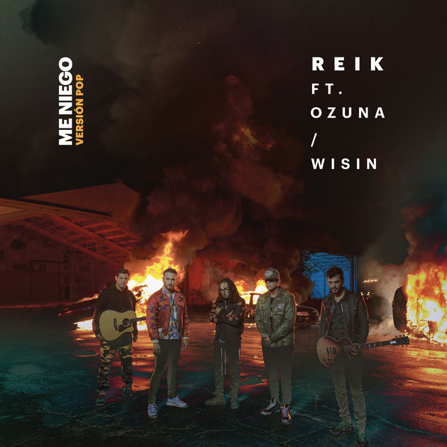 reik mp3 download Amigos con derechos reik & maluma ringtone download free in.