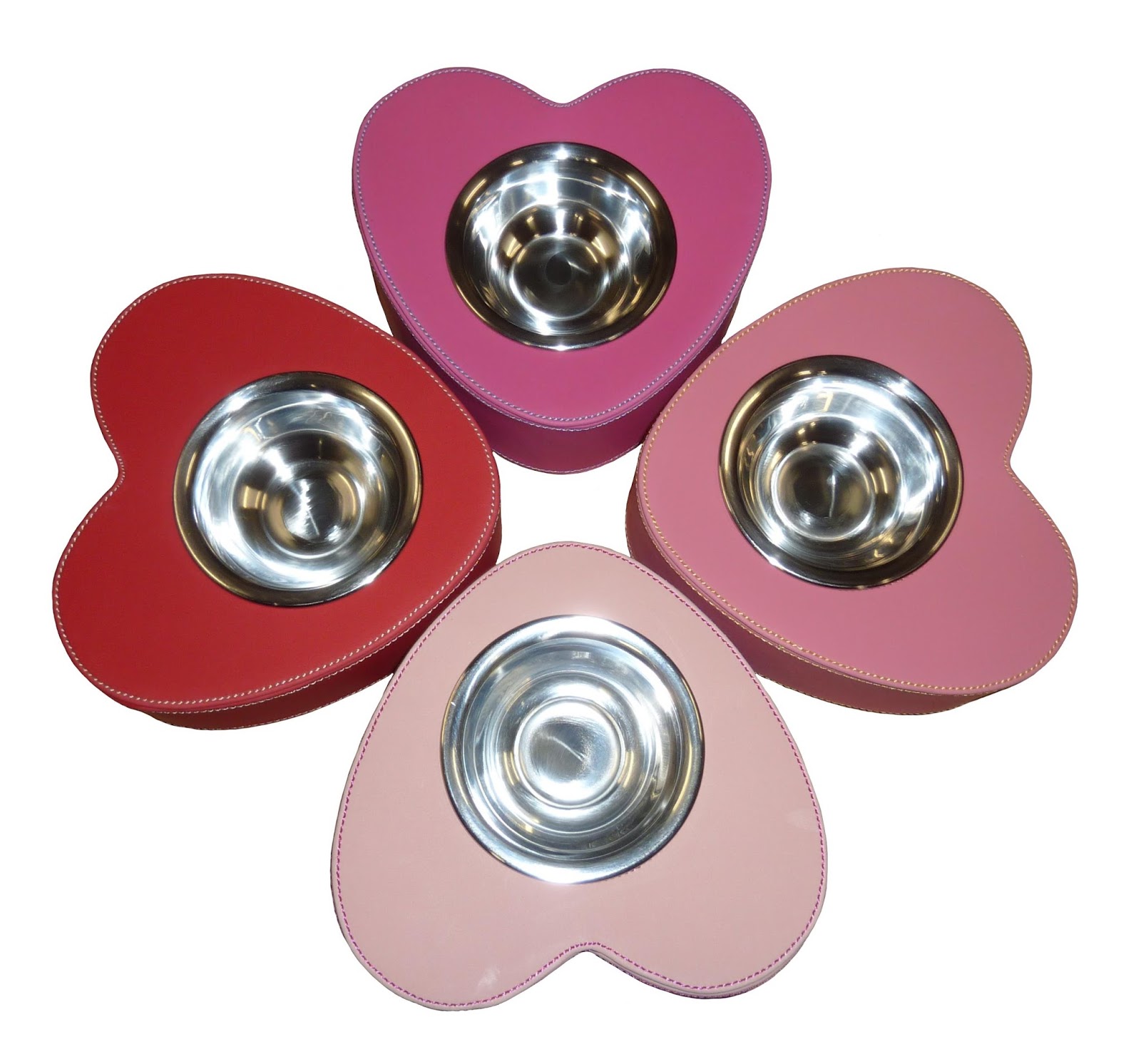 Valentine's Day Gifts for your Dog Australian Dog Lover