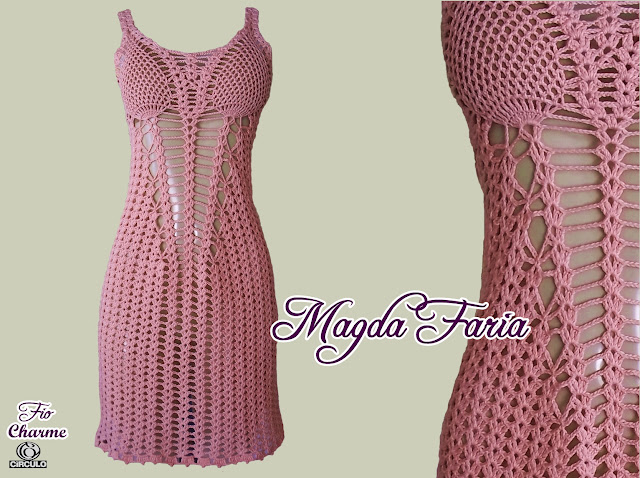 saidas de praia. sa´da de praia joele, roupas de banho ,,croche,camicette e abiti croche,ブラウスやドレスcroche,Блузки и платья Крош,blouses and dresses croche,blusas em croche com gráficos, patrones, patterns,paleras,batas, blusas, blusas em croche, túnicas, túnicas em croche, paps de croche, croche paps, passo a passo em croche,blusas em croche mangas , receitas croche, revistas de croche, croche, roupas em croche, linhas de , boleros, casacos, camisas, calças, saias,croppeds, frete única, busties,camisetas, jeans,saída de praia ,blusas e vestidos de croche, a magia ,circulo barroco, mercer,linha anne, linha camila fashion, linha charme, jogos de cozinha e banheiro em , edredon, enxoval, Ofertas especiales, diferentes manualidades, belleza, salud y bienestar, bordado, costura, moda, crohe, tejido, telar, cocina, mosaico, aplicar, pintura, punto de cruz, tapicería, vaiedades, gráficos descargas y los ingresos, alfabeto, almohadas, apliquee, manualidades, crochet barrado, mascotas, joyas, suéteres, bolsos, muñecos, bordado, Artesanatos , beleza , saúde, e bem estar, bordados, costura, moda, crohe, tricô , tear, culinária, patchwork, aplique, pintura, ponto de cruz, tapeçaria, variedades, downloads de gráficos e receitas, alfabeto, almofadas, apliquee, artesanato, barrado de crochê, bichinhos, bijuterias,blusas de crochê, bolsas, bonecas, bordado, caminho de mesa, chinelos, colcha, cortinas, flores frutas, futebol, fuxico, galinha, garrafa pet, jogo americano, jogo de banheiro, jogo de cama, jogo de cozinha, jogo de toalhas de banho, macramê, moda costura, páscoa, Croche Brasil, Ivory,Women, Open, Cardigan, Sweater, Handmade ,Crochet, Blouse,Top-Long, Sleeve, crochê tamanho G e GG, crochê tamanhos grandes saidas de praia. sa´da de praia joele, roupas de banho ,,croche,camicette e abiti croche,ブラウスやドレスcroche,Блузки и платья Крош,blouses and dresses croche,blusas em croche com gráficos, patrones, patterns,paleras,batas, blusas, blusas em croche, túnicas, túnicas em croche, paps de croche, croche paps, passo a passo em croche,blusas em croche mangas , receitas croche, revistas de croche, croche, roupas em croche, linhas de , boleros, casacos, camisas, calças, saias,croppeds, frete única, busties,camisetas, jeans,saída de praia ,blusas e vestidos de croche, a magia ,circulo barroco, mercer,linha anne, linha camila fashion, linha charme, jogos de cozinha e banheiro em , edredon, enxoval, Ofertas especiales, diferentes manualidades, belleza, salud y bienestar, bordado, costura, moda, crohe, tejido, telar, cocina, mosaico, aplicar, pintura, punto de cruz, tapicería, vaiedades, gráficos descargas y los ingresos, alfabeto, almohadas, apliquee, manualidades, crochet barrado, mascotas, joyas, suéteres, bolsos, muñecos, bordado, Artesanatos , beleza , saúde, e bem estar, bordados, costura, moda, crohe, tricô , tear, culinária, patchwork, aplique, pintura, ponto de cruz, tapeçaria, variedades, downloads de gráficos e receitas, alfabeto, almofadas, apliquee, artesanato, barrado de crochê, bichinhos, bijuterias,blusas de crochê, bolsas, bonecas, bordado, caminho de mesa, chinelos, colcha, cortinas, flores frutas, futebol, fuxico, galinha, garrafa pet, jogo americano, jogo de banheiro, jogo de cama, jogo de cozinha, jogo de toalhas de banho, macramê, moda costura, páscoa, Croche Brasil, Ivory,Women, Open, Cardigan, Sweater, Handmade ,Crochet, Blouse,Top-Long, Sleeve, crochê tamanho G e GG, crochê tamanhos grandes