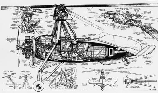 BOCETO%2BDEL%2BAUTOGIRO%2BCIERVA%2B30.jpg