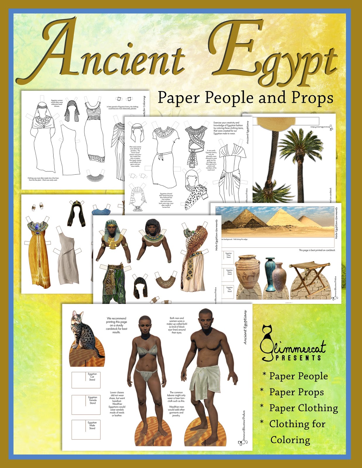 Khufu'S Fatal Illness:  A Journey Into Ancient Egypt - rnqdmdj