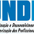 DEVOLUÇÃO DE RECURSOS DO FUNDEB PREJUDICA MUNICÍPIOS DO RN