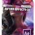 Adobe After Effects CC 2017 14.0.1 Full Version Download