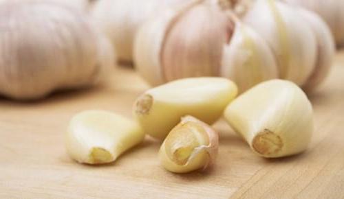 Cách trị mục cóc triệt để cach-tri-mun-coc-triet-de