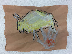 drawings cave batch paper