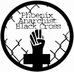 Phoenix Anarchist Black Cross