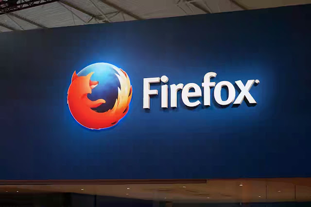 Firefox-Nightly