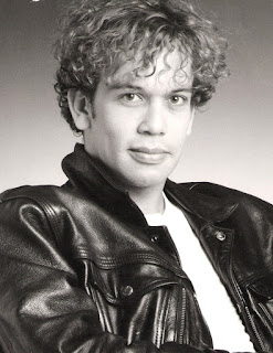Carlos Espinal