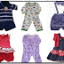Onde comprar Roupas Baratas( de verdade) Para Seu Bebê
