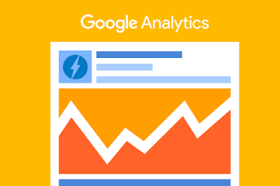 Cara Memasang Google Analytics pada Blog AMP