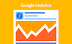 Cara Memasang Google Analytics pada Blog AMP