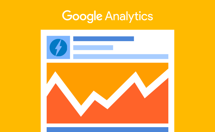 Cara Memasang Google Analytics pada Blog AMP Cara Memasang Google Analytics pada Blog AMP