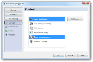 TÉLÉCHARGER ARDAMAX KEYLOGGER 3.8.9 3.8.9 KEYLOGGER TÉLÉCHARGER ARDAMAX