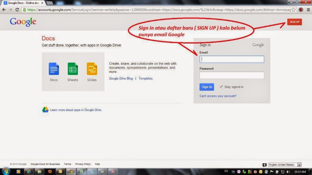 Https docs g. Google docs get запросы. Как сохранить гугл док на гугл диск.