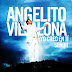 Angelito Villalona - Yo Creo En Ti Señor (MP3 - 2009)