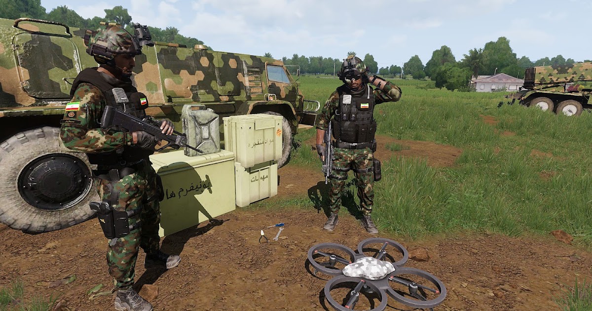 project opfor arma 3 project opfor arma 3