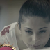 Maya's Death Mystery Finally Solved In Sony Tv's Beyhad
