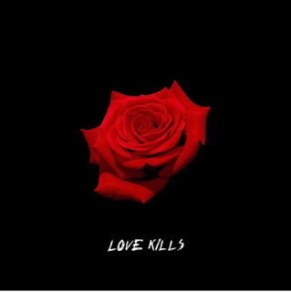 New Music: ZZ - Love Kills