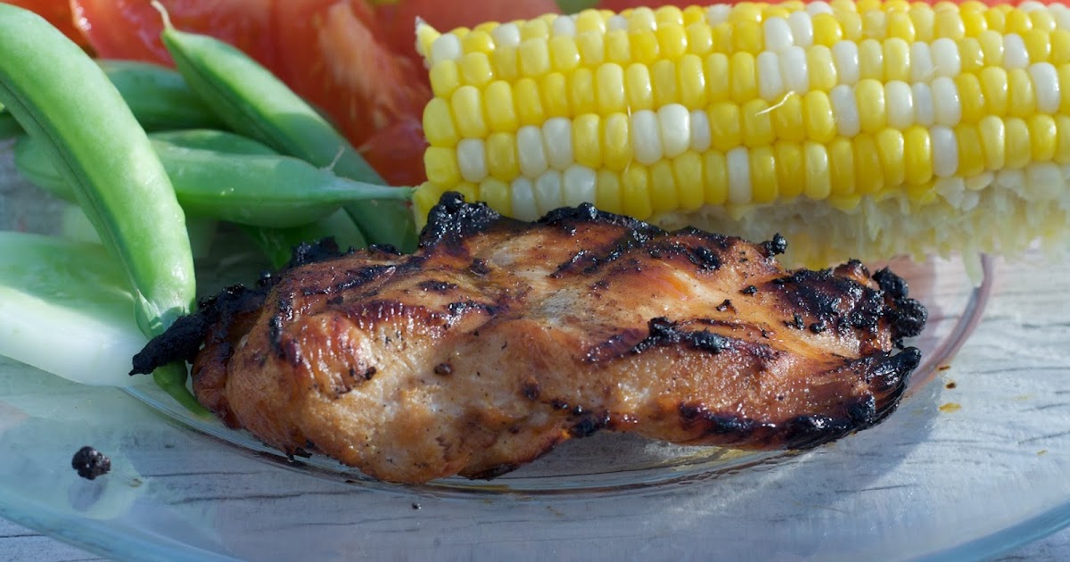 How Do You Get Food Poisoning From Chicken How Do You Get Food Poisoning From Chicken