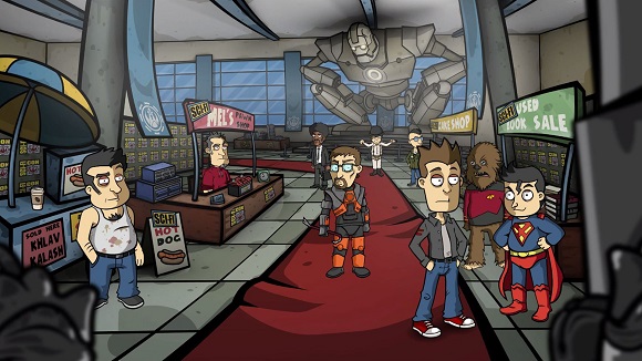 randals-monday-pc-screenshot-www.deca-games.com-2