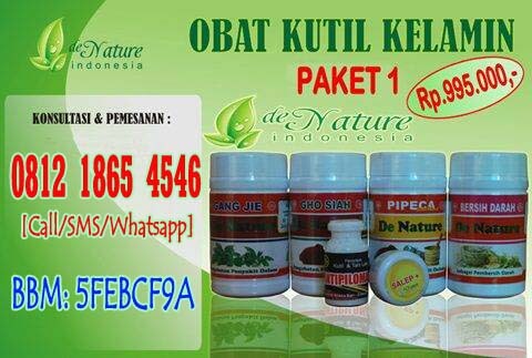 Obat kutil kelamin atau kutil di kemaluan dari dalam, obat kutil kelamin selama hamil, obat kutil kelamin dari dalam, obat kutil kelamin yang ada di apotik, obat kutil kelamin atau kutil di kemaluan untuk wanita hamil, obat untuk benjolan kutil kelamin, contoh kutil di kelamin, kutil di kelamin lelaki, obat alami kutil kelamin ibu hamil, kutil zakar, iklan obat kutil kelamin atau kutil di kemaluan dan kutil kelamin atau kutil di kemaluan, kutil pada alat kelamin pria, obat tradisional untuk gejala kutil kelamin atau kutil di kemaluan