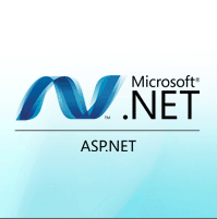 ASP.NET 4.5 Model Binding: Creating Custom Value Provider