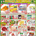 Katalog Giant Promo Weekday Awal Pekan 23 - 26 April 2018