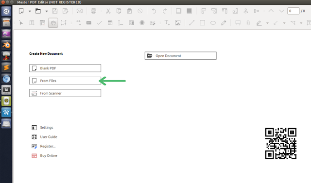 Convert Semua Gambar ke PDF di Ubuntu 16.04 LTS - MANTANKODE Convert Semua Gambar ke PDF di Ubuntu 16.04 LTS - MANTANKODE